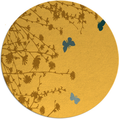 lazy days rug - item 714265