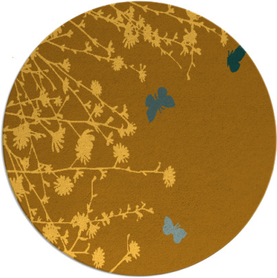 lazy days rug - item 714266