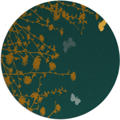 lazy days rug - item 714267