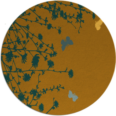 lazy days rug - item 714268