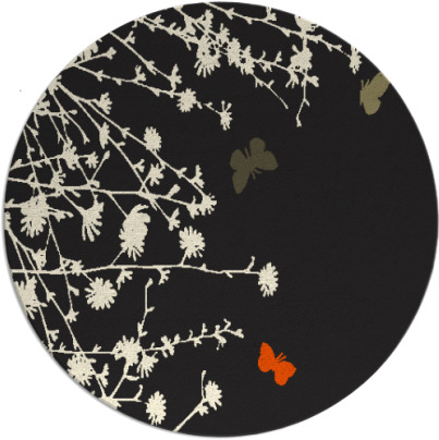 lazy days rug - item 714269