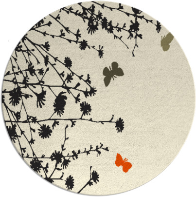 lazy days rug - item 714270