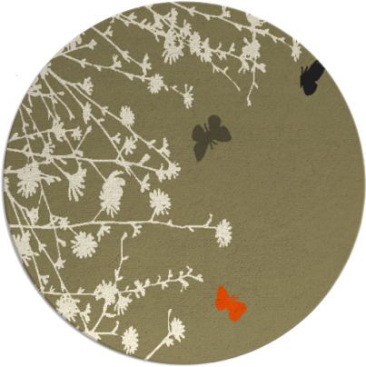 lazy days rug - item 714271