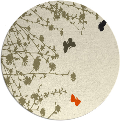 lazy days rug - item 714272