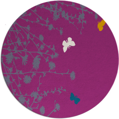 lazy days rug - item 714273