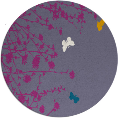 lazy days rug - item 714274