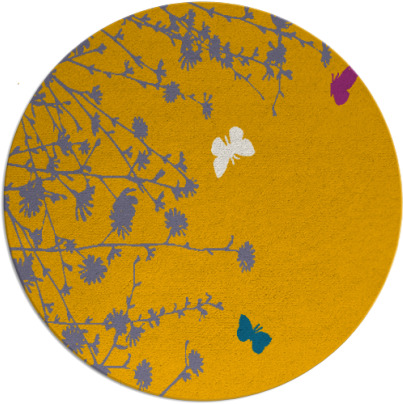 lazy days rug - item 714275