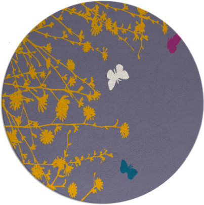 lazy days rug - item 714276