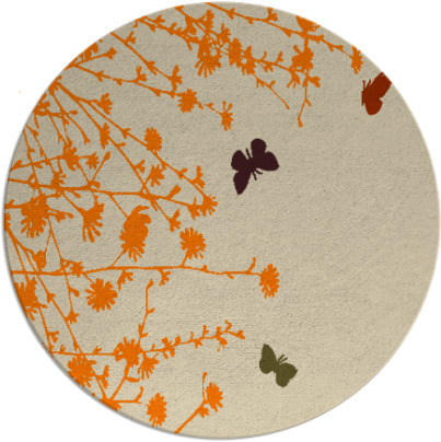 lazy days rug - item 714277