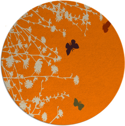 lazy days rug - item 714278