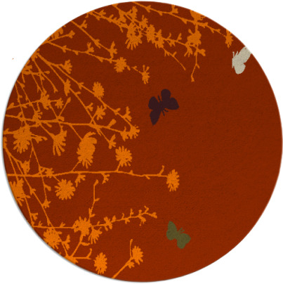 lazy days rug - item 714279