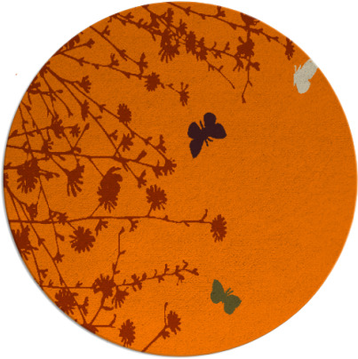 lazy days rug - item 714280