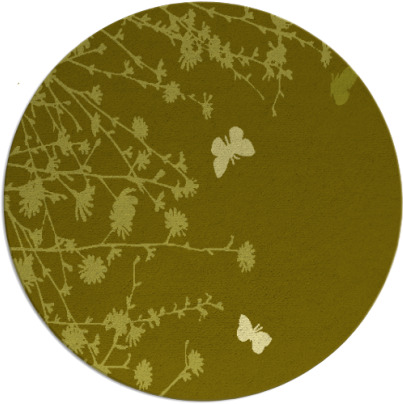 lazy days rug - item 714281