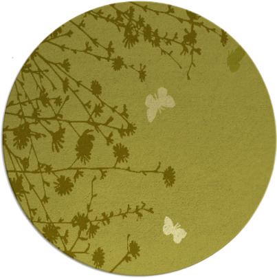 lazy days rug - item 714282