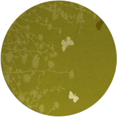 lazy days rug - item 714283