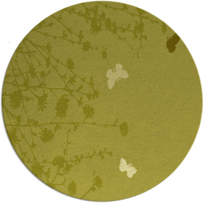 lazy days rug - item 714284