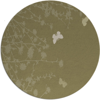 lazy days rug - item 714285