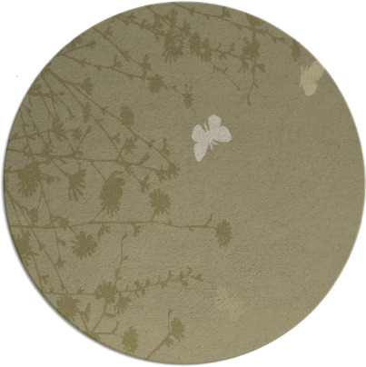 lazy days rug - item 714286