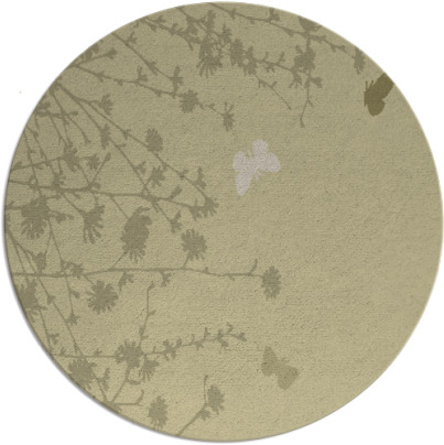 lazy days rug - item 714287