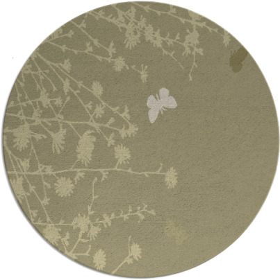 lazy days rug - item 714288