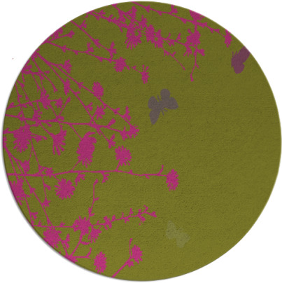 lazy days rug - item 714289