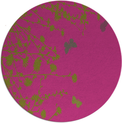 lazy days rug - item 714290