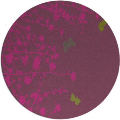 lazy days rug - item 714291