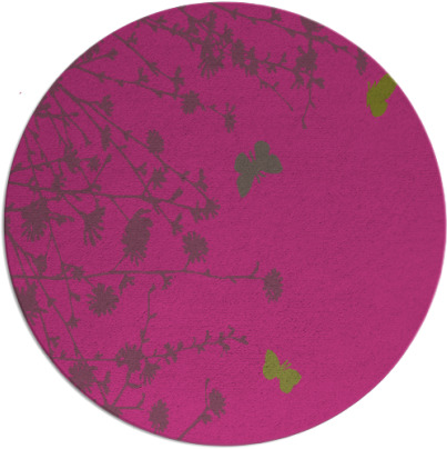 lazy days rug - item 714292