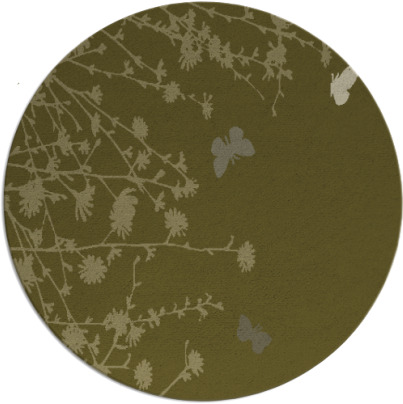 lazy days rug - item 714293