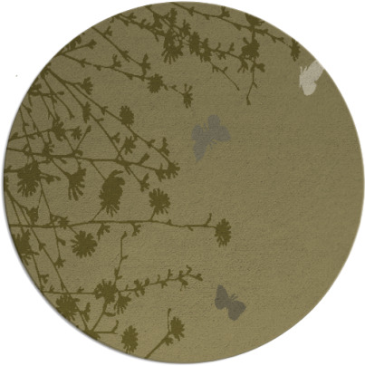 lazy days rug - item 714294