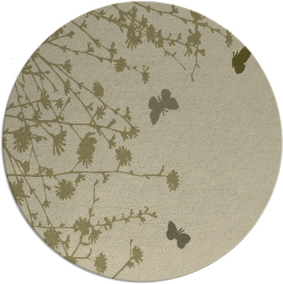 lazy days rug - item 714295