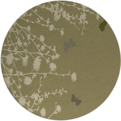 lazy days rug - item 714296