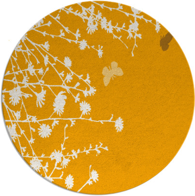 lazy days rug - item 714297