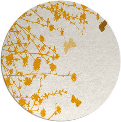 lazy days rug - item 714298