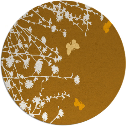 lazy days rug - item 714299