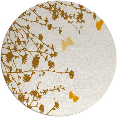 lazy days rug - item 714300