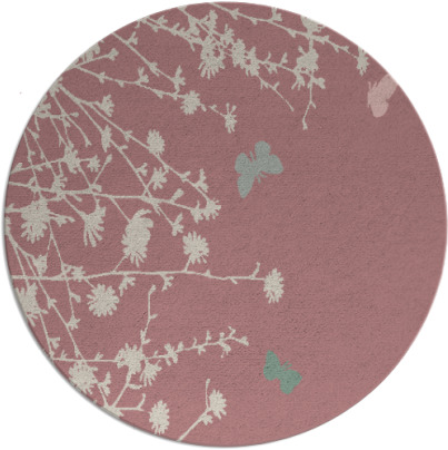 lazy days rug - item 714301
