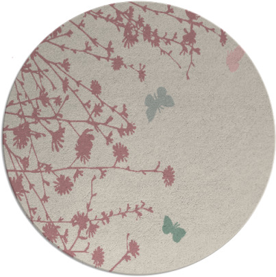 lazy days rug - item 714302