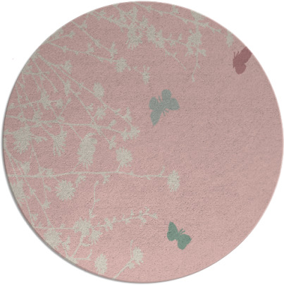 lazy days rug - item 714303