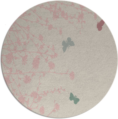 lazy days rug - item 714304