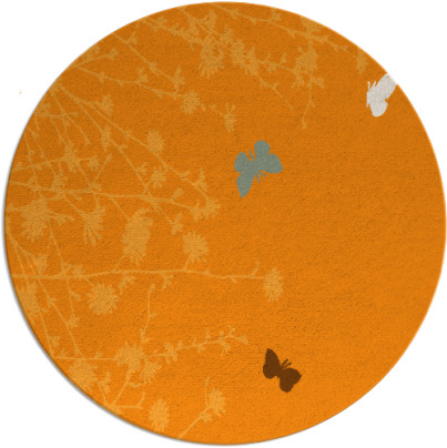 lazy days rug - item 714305