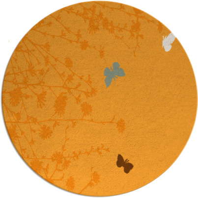 lazy days rug - item 714306