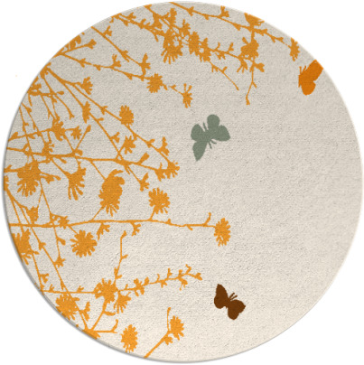 lazy days rug - item 714307