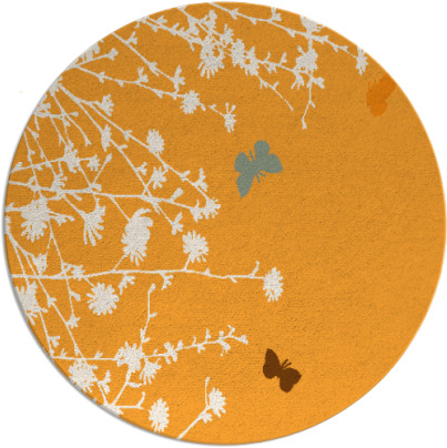 lazy days rug - item 714308