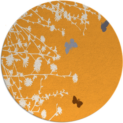 lazy days rug - item 714309