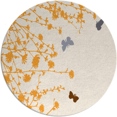 lazy days rug - item 714310