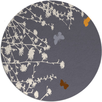 lazy days rug - item 714311