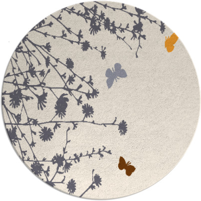 lazy days rug - item 714312