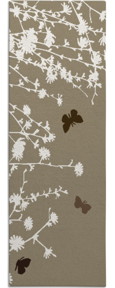 lazy days rug - item 714314