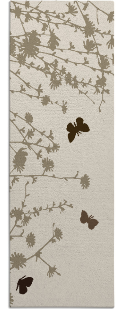 lazy days rug - item 714315